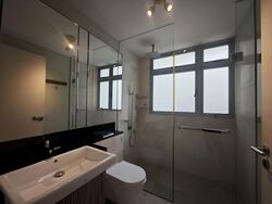 Suites @ Newton (D11), Apartment #580282301